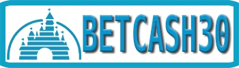 BETCASH30